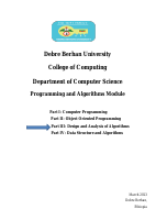 Design and Analysis of Algorithm.pdf